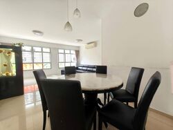 Blk 490D Sunshine Gardens (Choa Chu Kang), HDB 5 Rooms #524902131